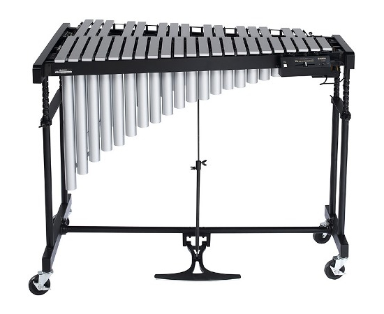  - 21342 за 0 грн. | 4Club